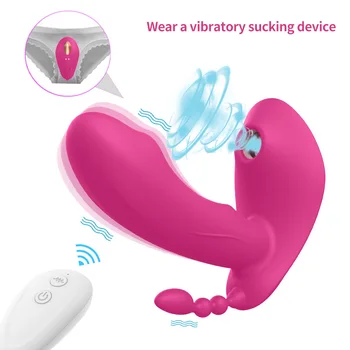 uzaktan kumanda vibratörler kadınlar için klitoris klitoris enayi seksi oyuncaklar yetişkinler için 18 kadın külot yapay penis çiftler hiçbir ses discret kadın